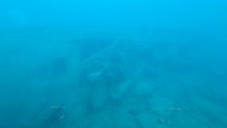 2025-10-GC-Submariane Adventure-32.jpg